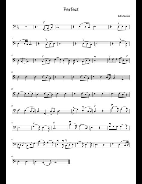 metallic cello sheets|cello sheet music free pdf.